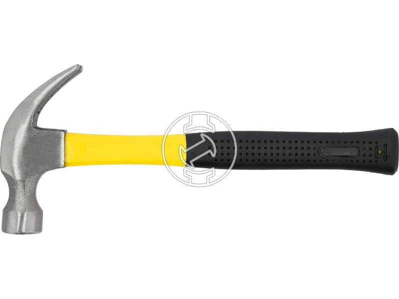 Kép: Vorel szeghuzo kalapacs 600 g.webp