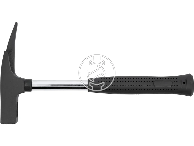 Kép: Vorel szeghuzo kalapacs 600 g.webp