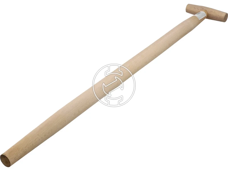 Kép: Vorel szerszamnyel 115 mm.webp