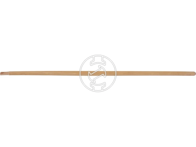 Kép: Vorel szerszamnyel 150 mm.webp