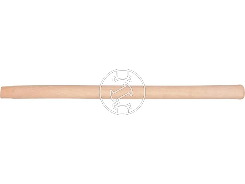 Kép: Vorel Szerszamnyel 90 cm_0.webp