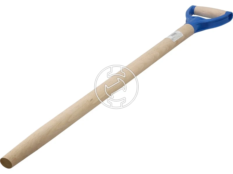 Kép: Vorel szerszamnyel 90 cm.webp