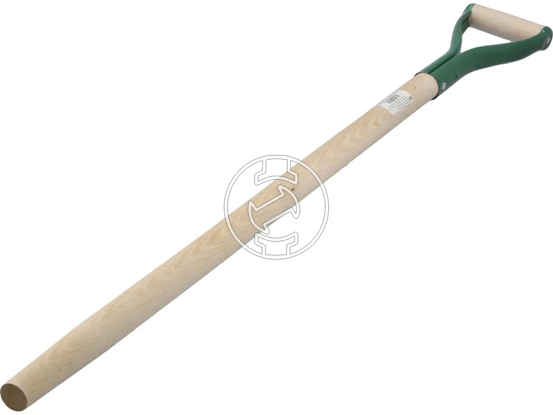 Kép: Vorel szerszamnyel 90 mm.webp