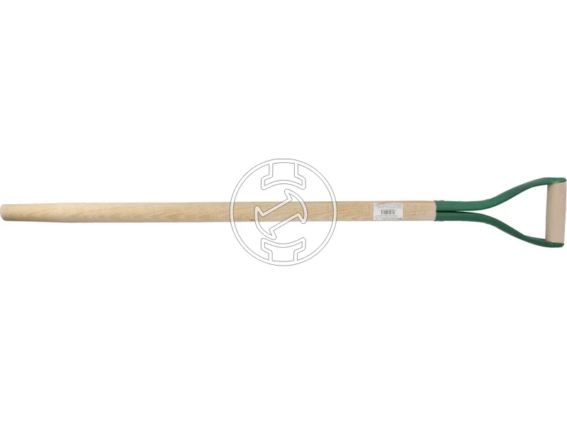 Kép: Vorel szerszamnyel 90 mm.webp