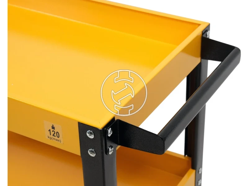 Kép: Vorel szerszamos kocsi 775x760x355 mm.webp