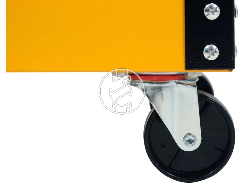 Kép: Vorel szerszamos kocsi 775x760x355 mm.webp