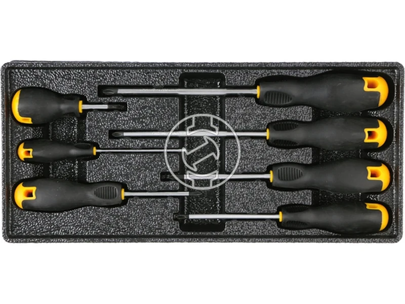 Kép: Vorel szerszamos kocsi 901 x 770 x 458 mm_11.webp