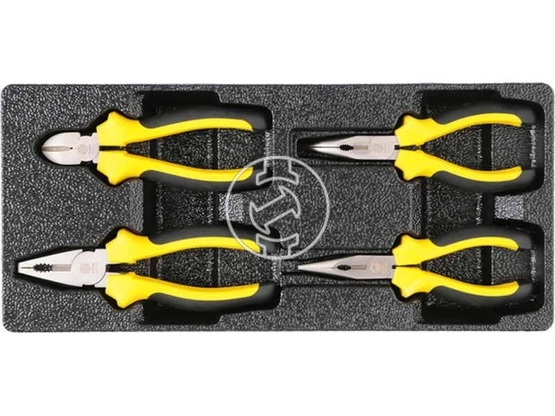 Kép: Vorel szerszamos kocsi 901 x 770 x 458 mm_12.webp