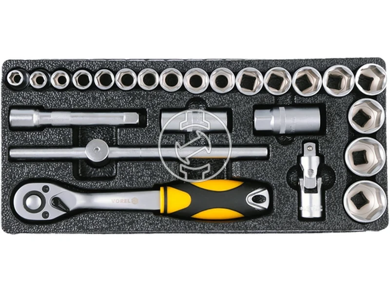 Kép: Vorel szerszamos kocsi 901 x 770 x 458 mm_13.webp