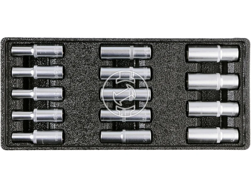 Kép: Vorel szerszamos kocsi 901 x 770 x 458 mm_4.webp