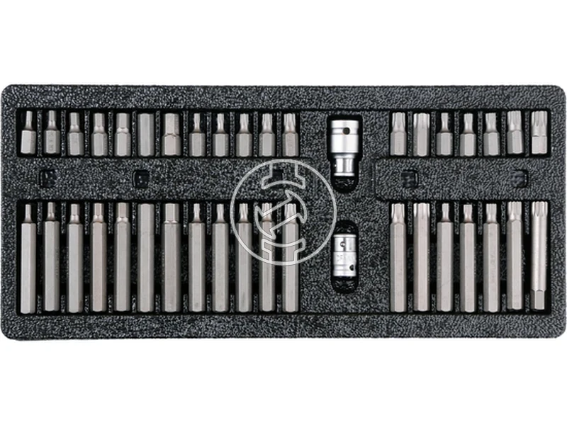 Kép: Vorel szerszamos kocsi 901 x 770 x 458 mm_5.webp
