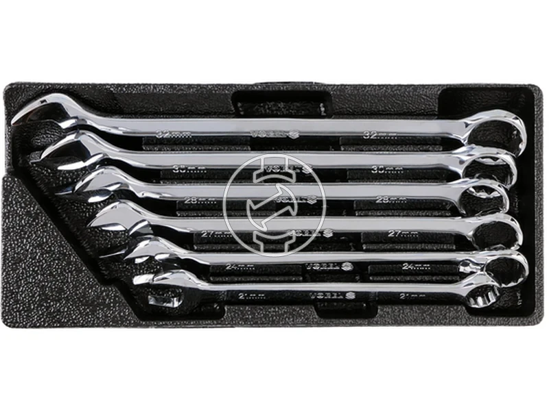 Kép: Vorel szerszamos kocsi 901 x 770 x 458 mm_8.webp