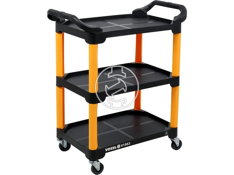 Kép: Vorel szerszamos kocsi 965x810x435 mm.webp