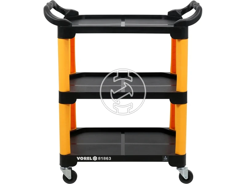 Kép: Vorel szerszamos kocsi 965x810x435 mm.webp