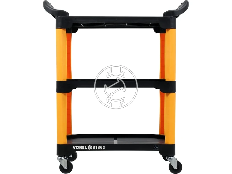 Kép: Vorel szerszamos kocsi 965x810x435 mm.webp