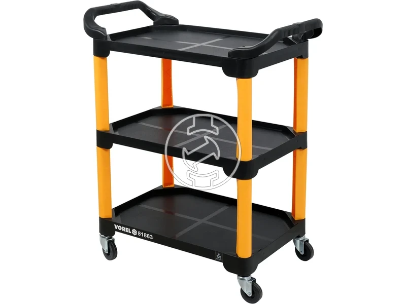 Kép: Vorel szerszamos kocsi 965x810x435 mm.webp