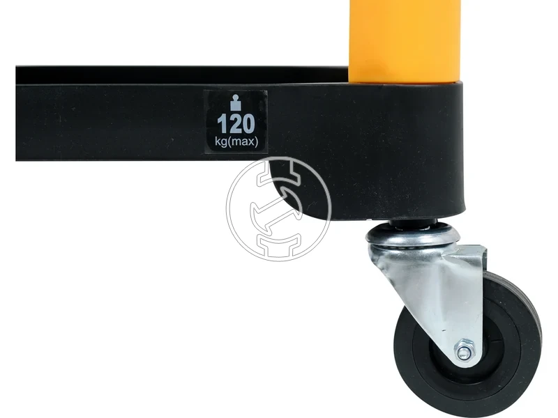 Kép: Vorel szerszamos kocsi 965x810x435 mm.webp