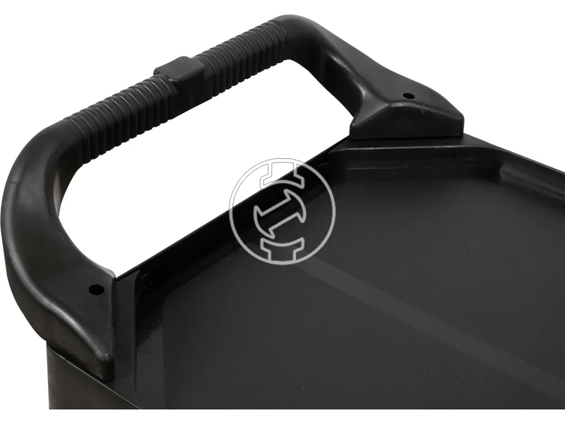 Kép: Vorel szerszamos kocsi 965x810x435 mm.webp