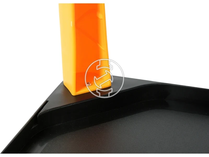 Kép: Vorel szerszamos kocsi 965x810x435 mm.webp