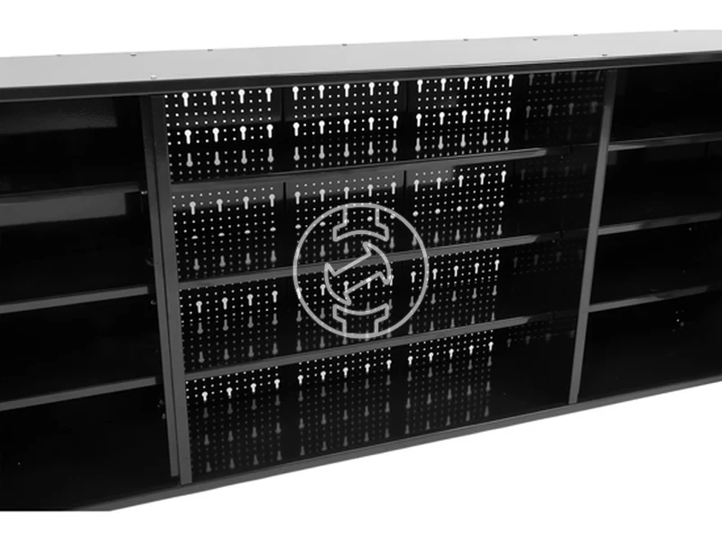 Kép: Vorel szerszamos szekreny 1580 x 265 x 630 mm_3.webp