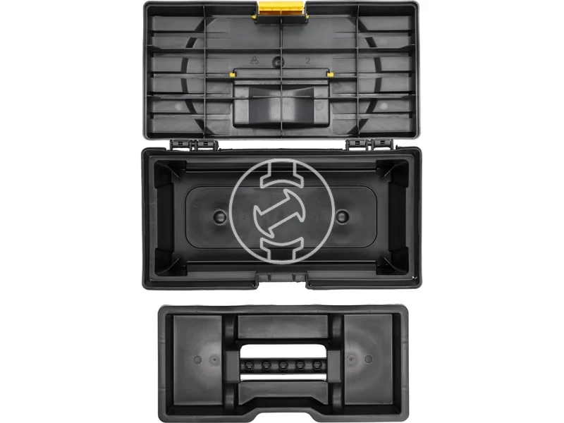 Kép: Vorel szerszamoslada 12 inch.webp