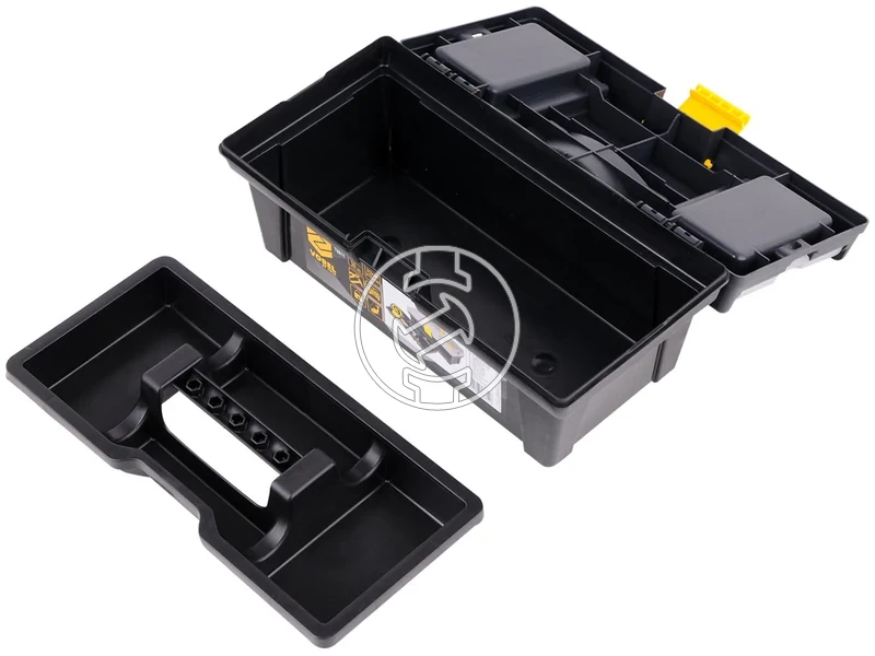 Kép: Vorel szerszamoslada 12 inch.webp