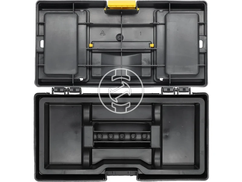 Kép: Vorel szerszamoslada 12 inch.webp