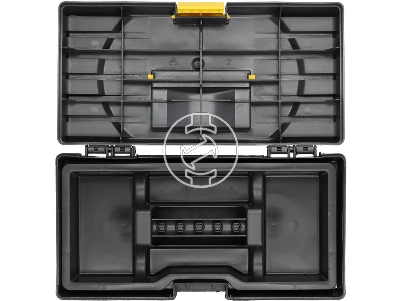 Kép: Vorel szerszamoslada 12 inch.webp