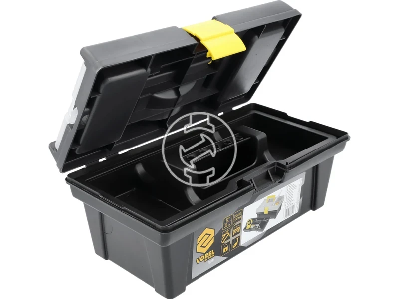 Kép: Vorel szerszamoslada 12 inch.webp