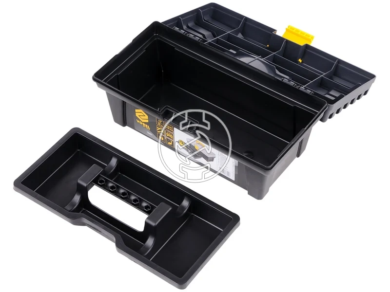 Kép: Vorel szerszamoslada 12 inch.webp