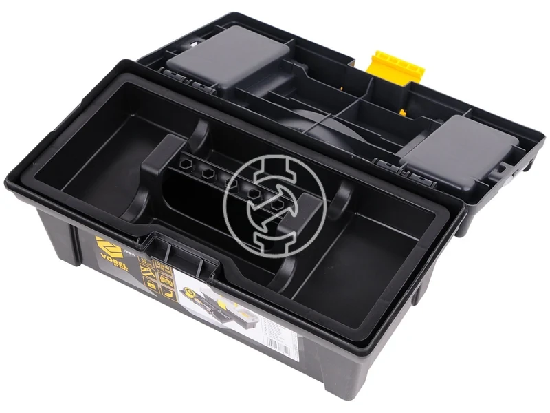 Kép: Vorel szerszamoslada 12 inch.webp