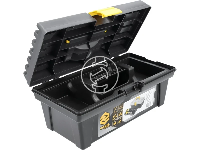 Kép: Vorel szerszamoslada 12 inch.webp