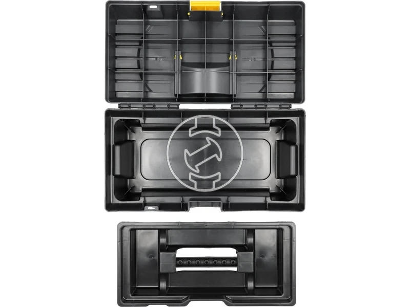 Kép: Vorel szerszamoslada 16 inch.webp