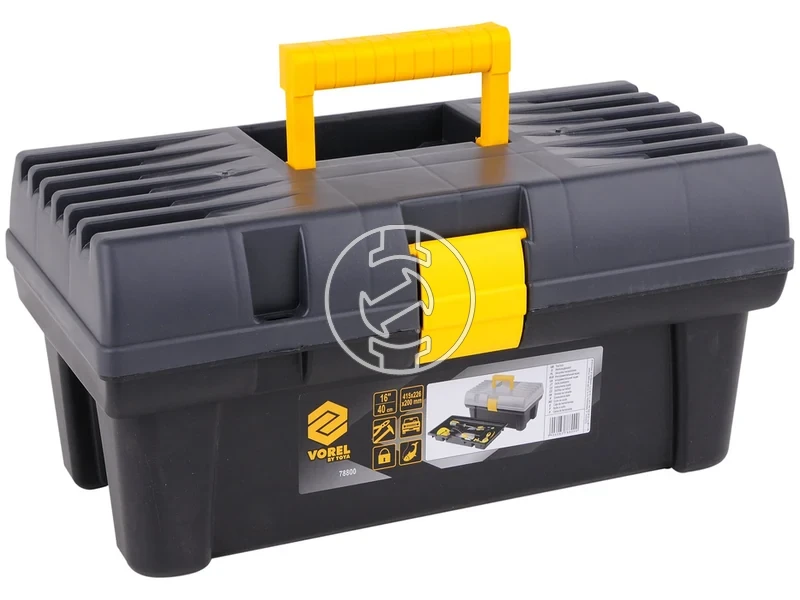 Kép: Vorel szerszamoslada 16 inch.webp