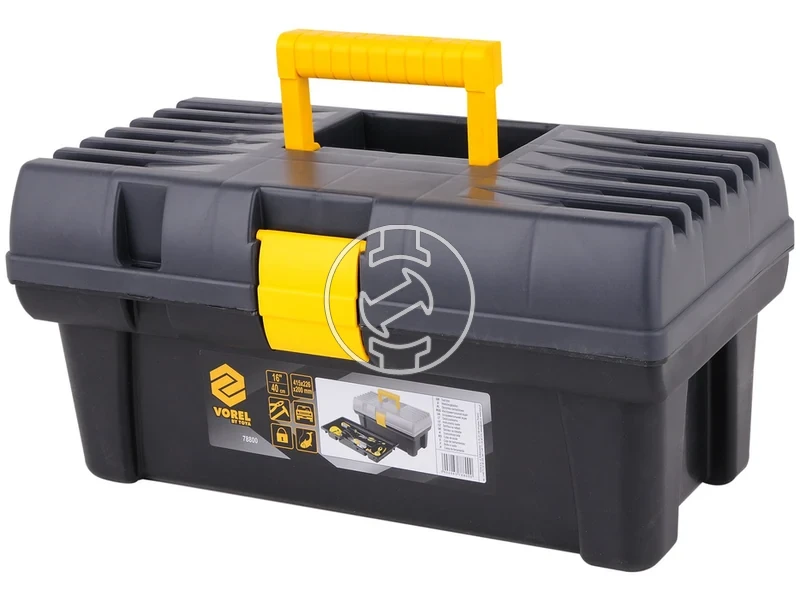 Kép: Vorel szerszamoslada 16 inch.webp