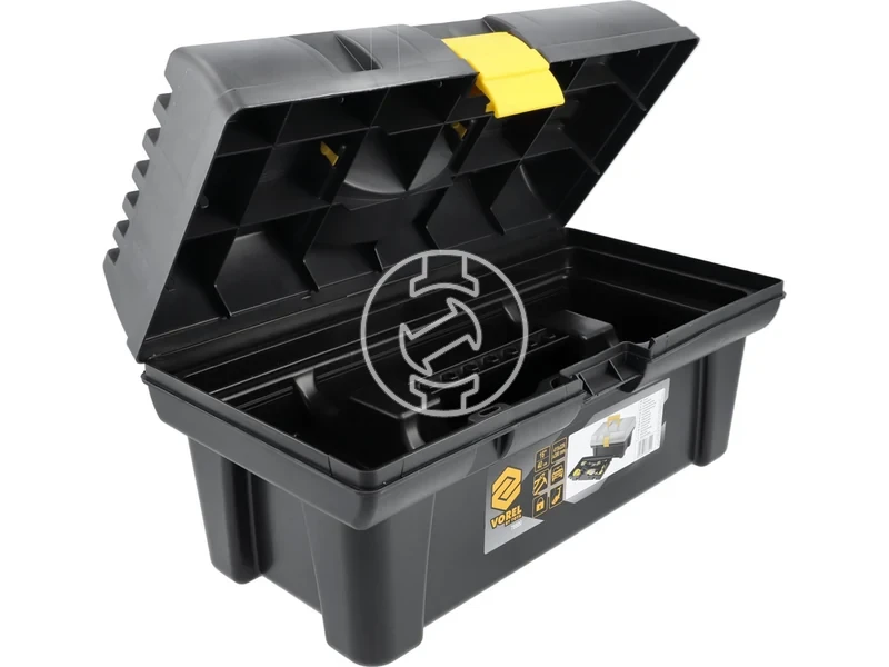 Kép: Vorel szerszamoslada 16 inch.webp