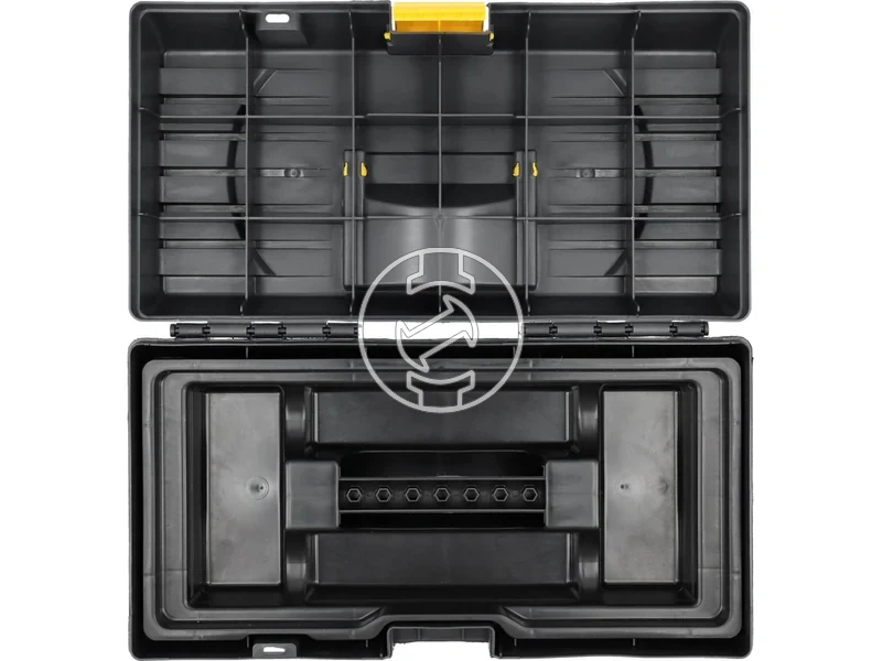 Kép: Vorel szerszamoslada 16 inch.webp