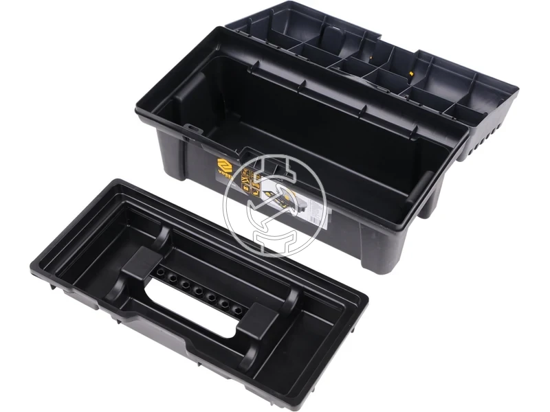 Kép: Vorel szerszamoslada 16 inch.webp