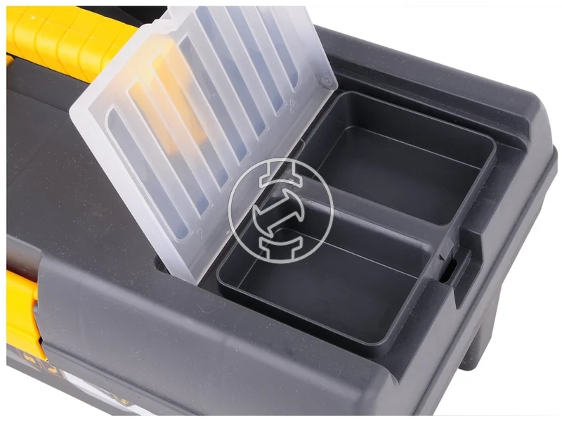 Kép: Vorel szerszamoslada 16 inch.webp