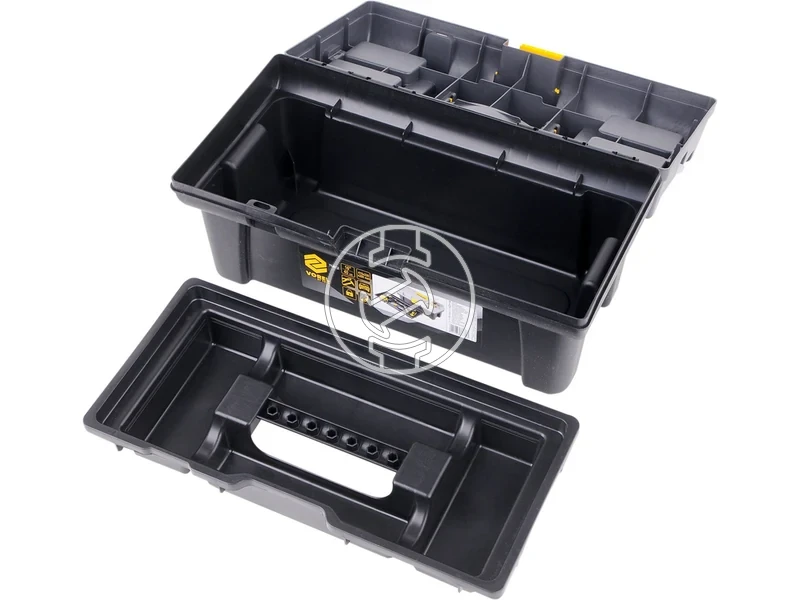 Kép: Vorel szerszamoslada 16 inch.webp