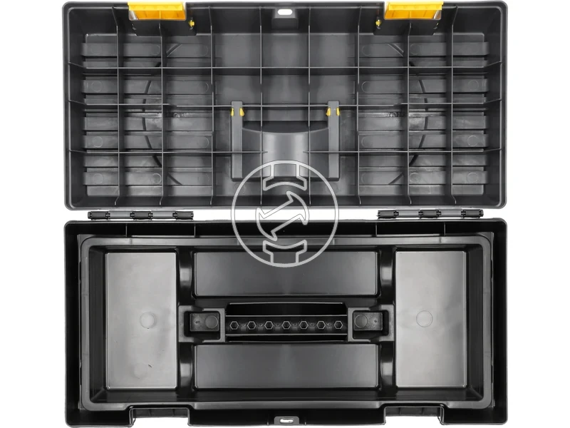 Kép: Vorel szerszamoslada 20 inch.webp