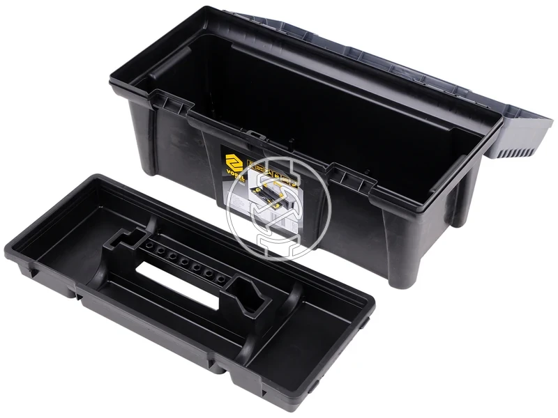 Kép: Vorel szerszamoslada 20 inch.webp