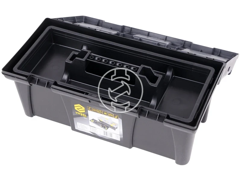 Kép: Vorel szerszamoslada 20 inch.webp