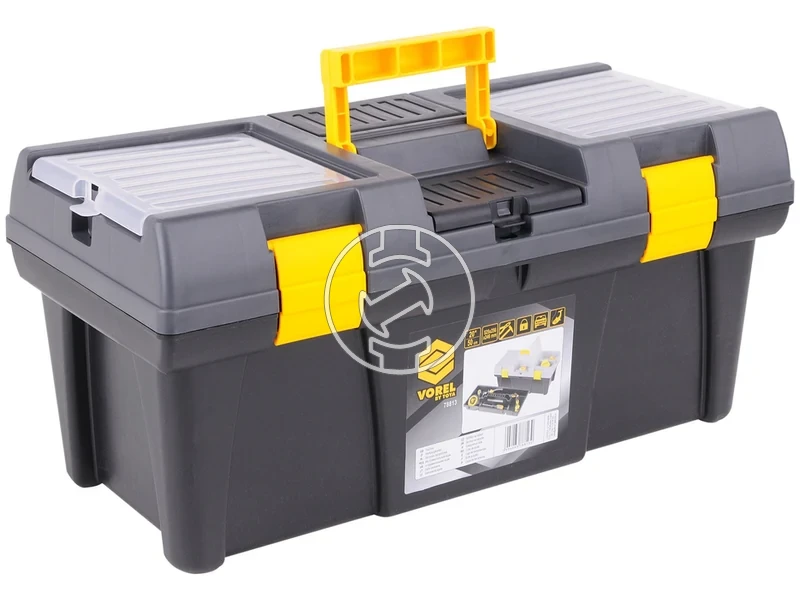 Kép: Vorel szerszamoslada 20 inch.webp