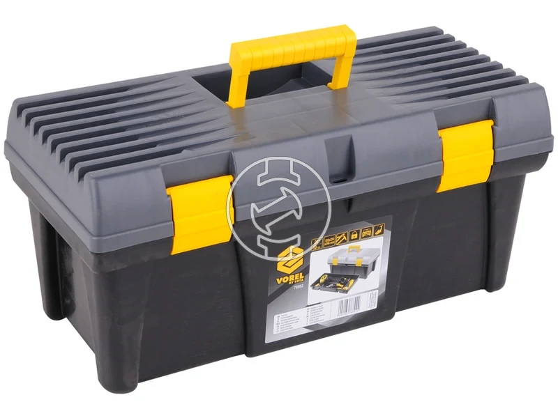 Kép: Vorel szerszamoslada 20 inch.webp