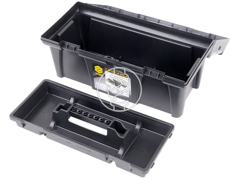 Kép: Vorel szerszamoslada 20 inch.webp