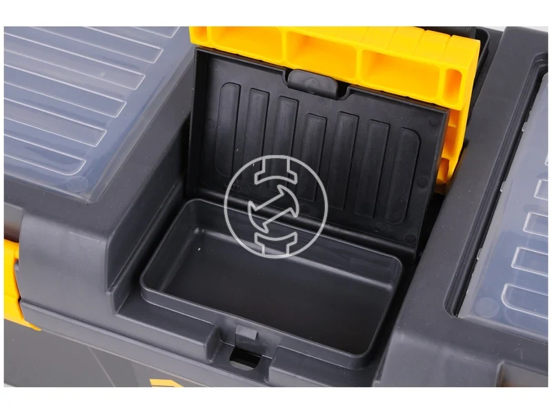 Kép: Vorel szerszamoslada 20 inch.webp