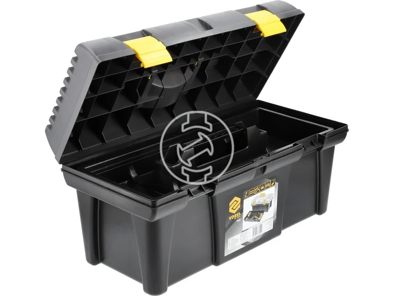 Kép: Vorel szerszamoslada 20 inch.webp