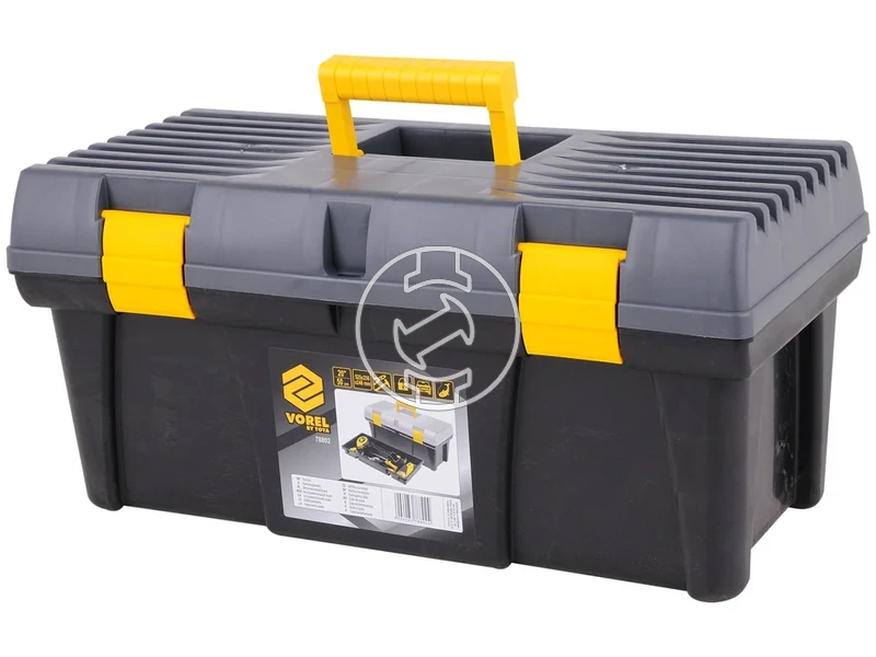 Kép: Vorel szerszamoslada 20 inch.webp