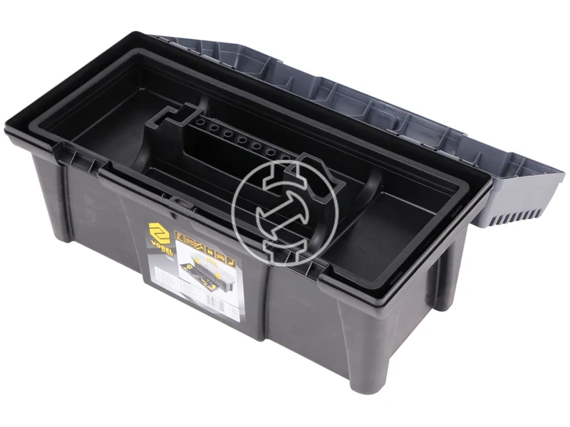 Kép: Vorel szerszamoslada 20 inch.webp